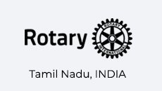 faraday-client-rotary-club-logo