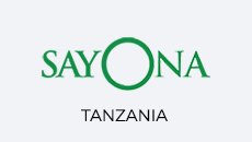 faraday-client-sayona-logo