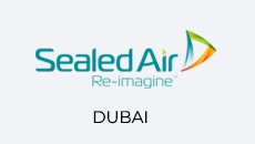 faraday-client-sealed-air-logo