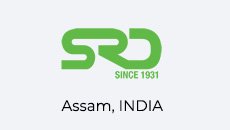 faraday-client-sunandram-srd-logo