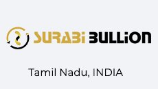 faraday-client-surabi-bullion-logo