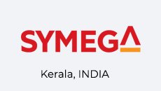 faraday-client-symega-logo