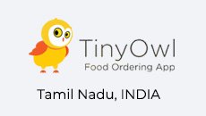 faraday-client-tiny-owl-logo