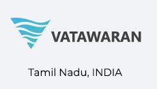 faraday-client-vatawaran-logo