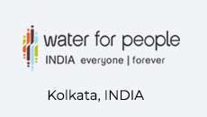 faraday-client-water-for-people-logo