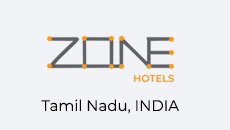 faraday-client-zone-logo