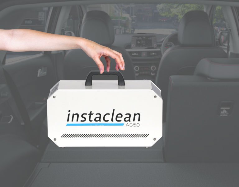 car-air-sterilizer-easy-to-move-anywhere