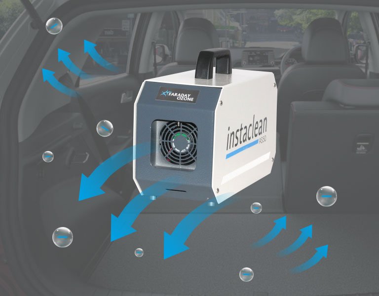 car-air-sterilizer-perform-effectively