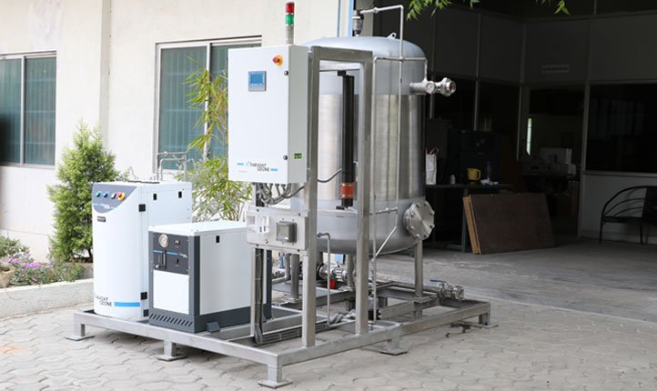 ozone-skid-system-project-for-bottled-water