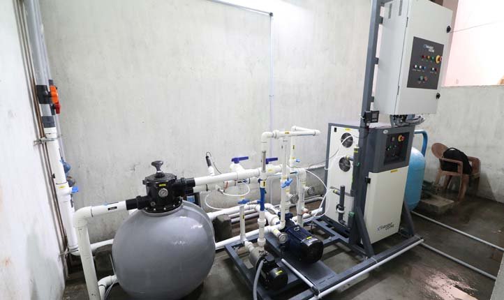 ozone-skid-system-for-swimming-pool-treatment