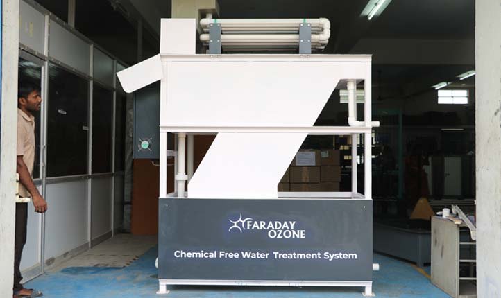 ozone-system-project-for-wastewater-treatment