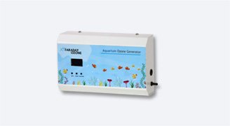 aquarium-ozone-generator-for-water-treatment