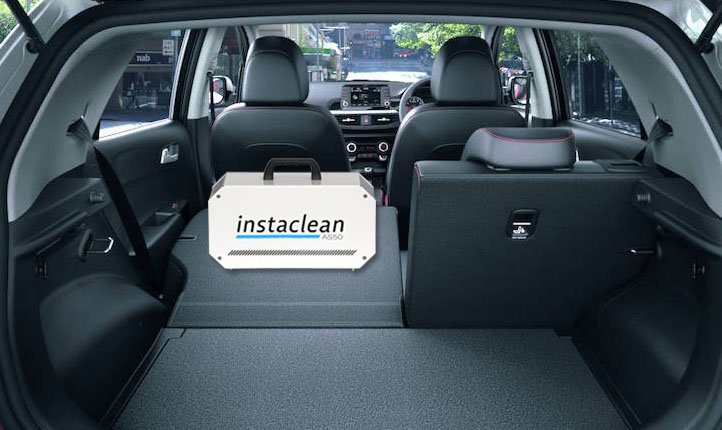 car-air-sterilizer-place-under-back-seat