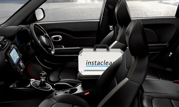 car-air-sterilizer-place-on-the-top-of-center-console