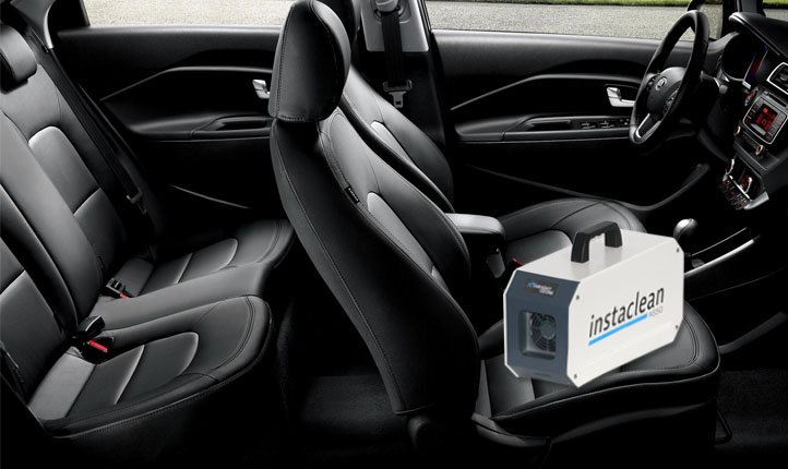 car-air-sterilizer-place-under-front-seat