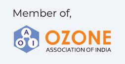 faraday-ozone-member-in-ozone-association-of-india