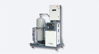 ozone-skid-system-for-water-and-waste-water-treatment