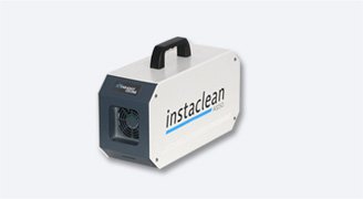 car-air-disinfection-system