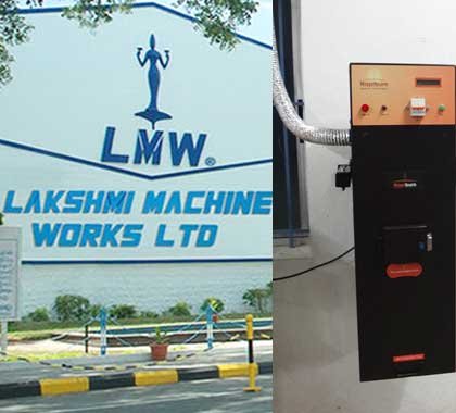 napkin-burning-machine-lmw