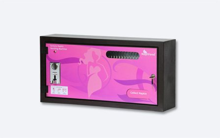 sanitary-napkin-vending-machine